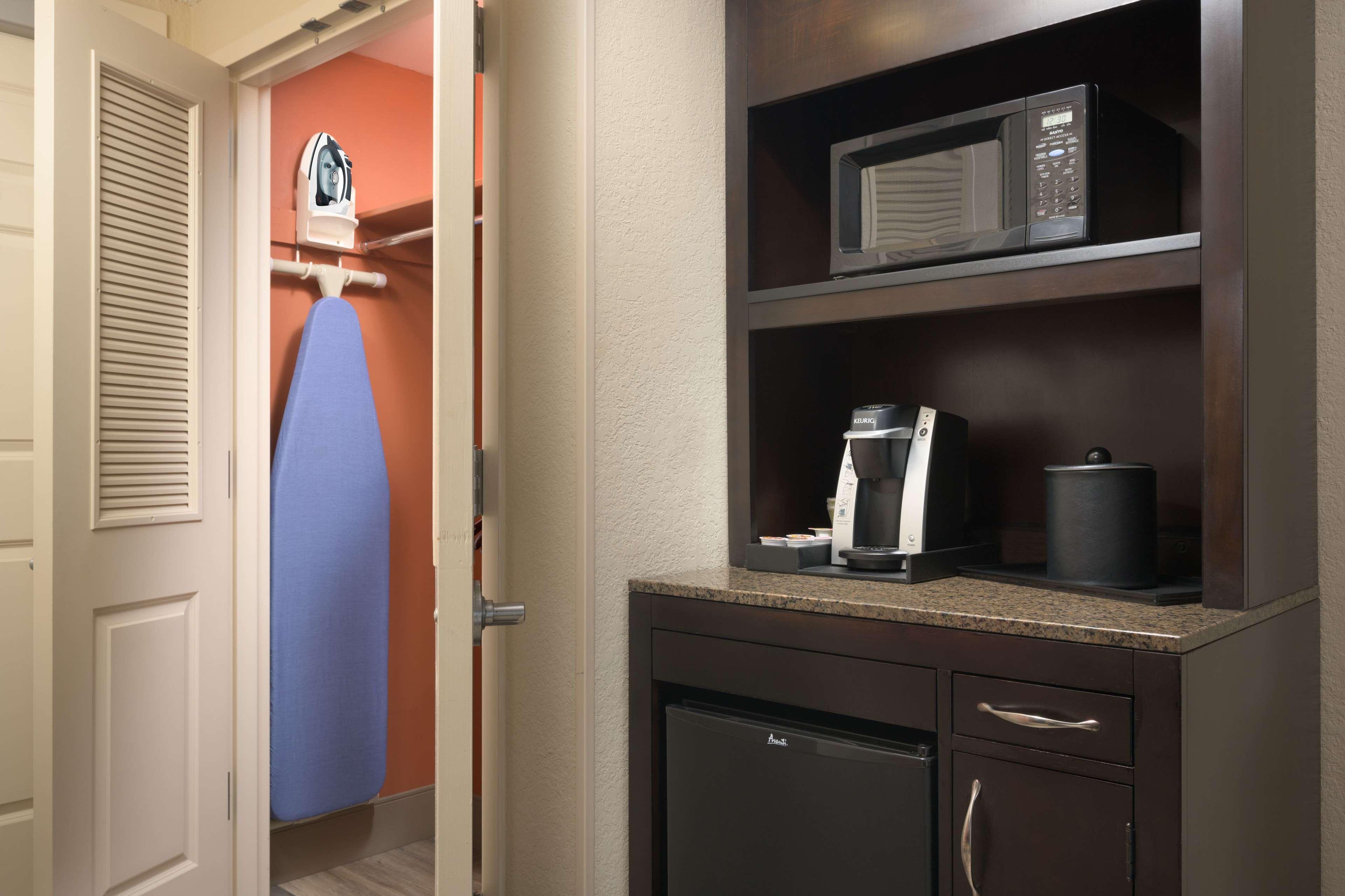 Hilton Garden Inn Chattanooga Downtown Kültér fotó
